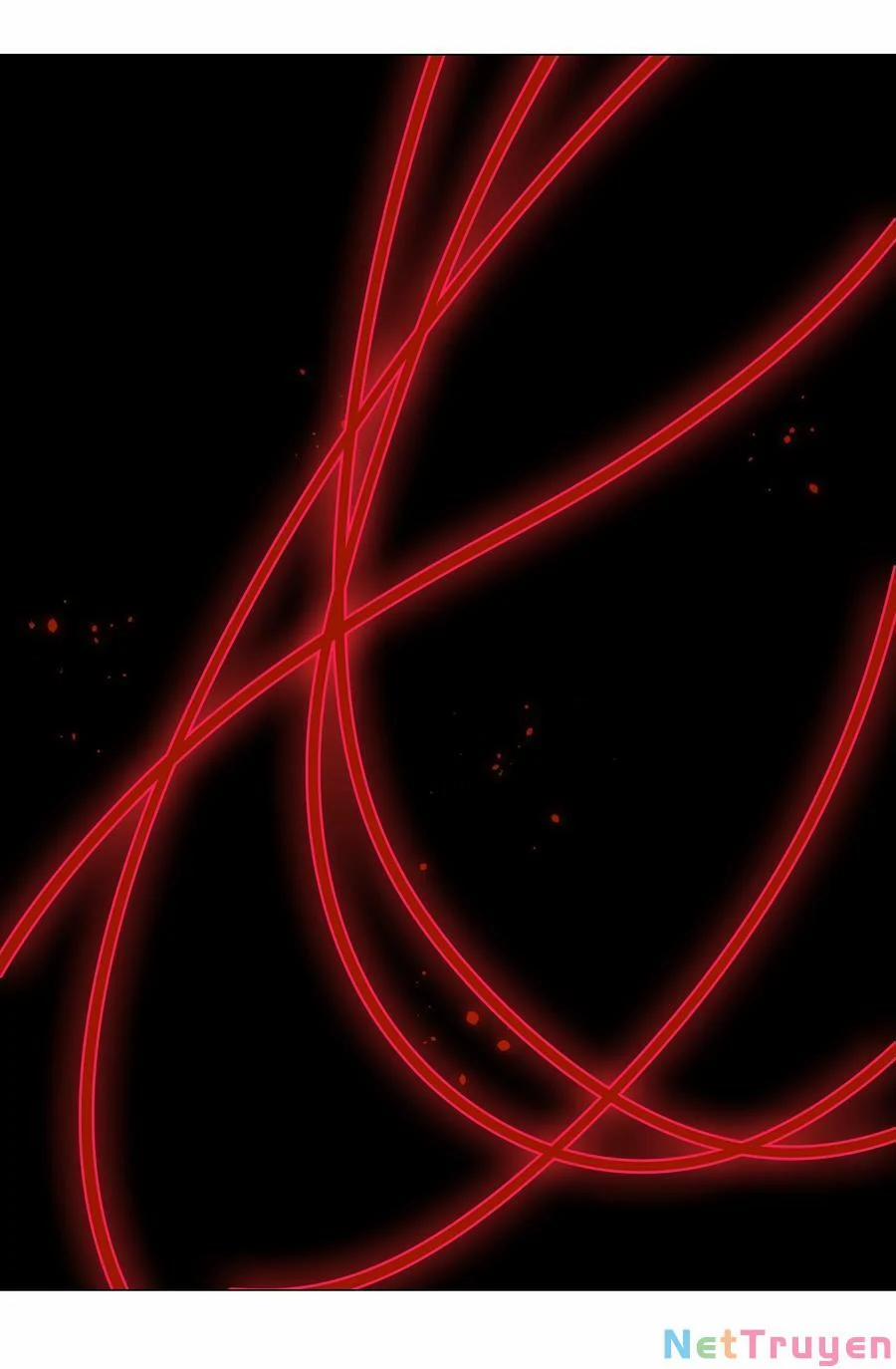 My Harem Grew So Large, I Was Forced To Ascend 53 trang 45