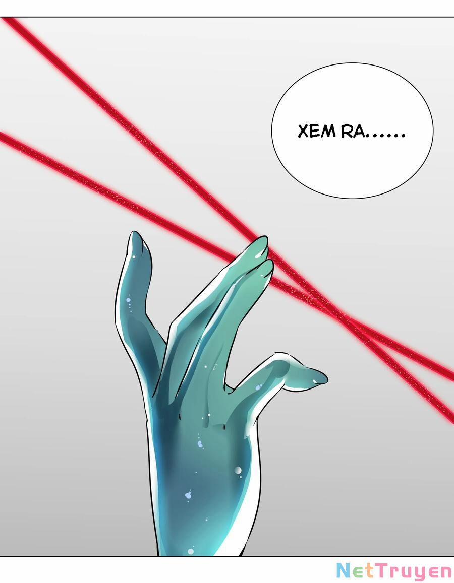 My Harem Grew So Large, I Was Forced To Ascend 53 trang 49