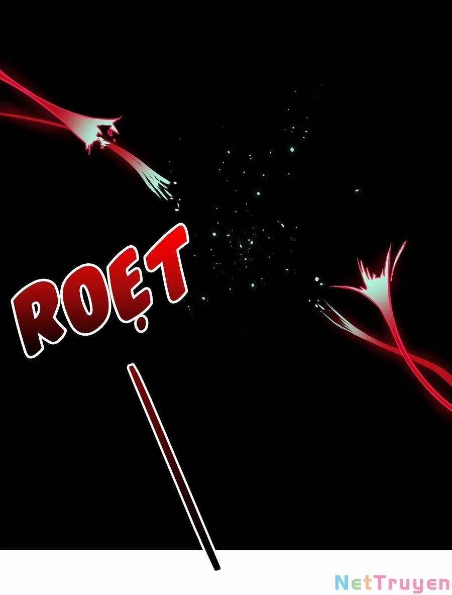 My Harem Grew So Large, I Was Forced To Ascend 53 trang 52