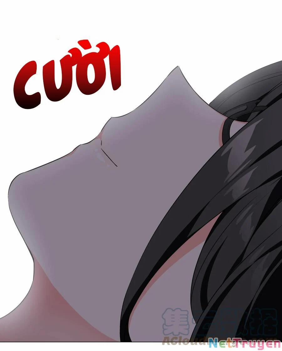 My Harem Grew So Large, I Was Forced To Ascend 53 trang 59