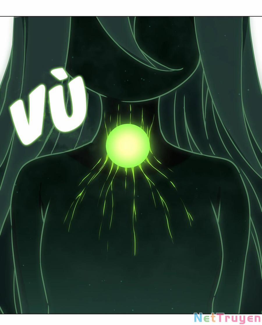 My Harem Grew So Large, I Was Forced To Ascend 53 trang 62