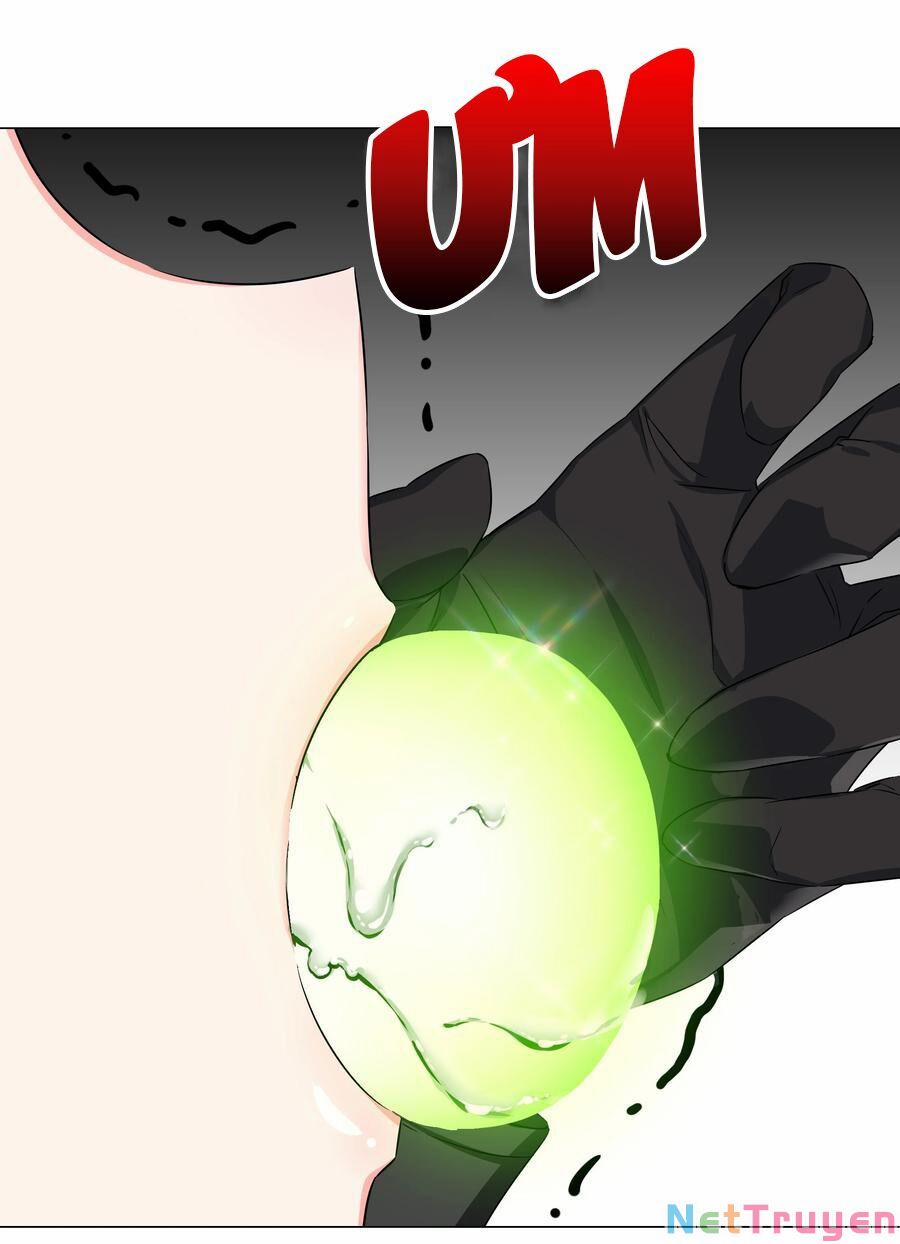 My Harem Grew So Large, I Was Forced To Ascend 53 trang 68