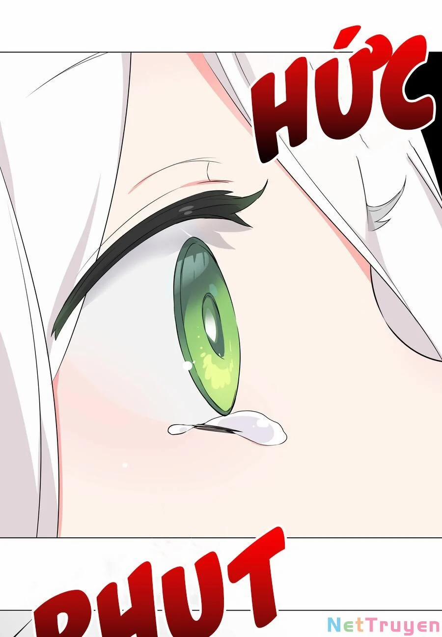 My Harem Grew So Large, I Was Forced To Ascend 53 trang 69