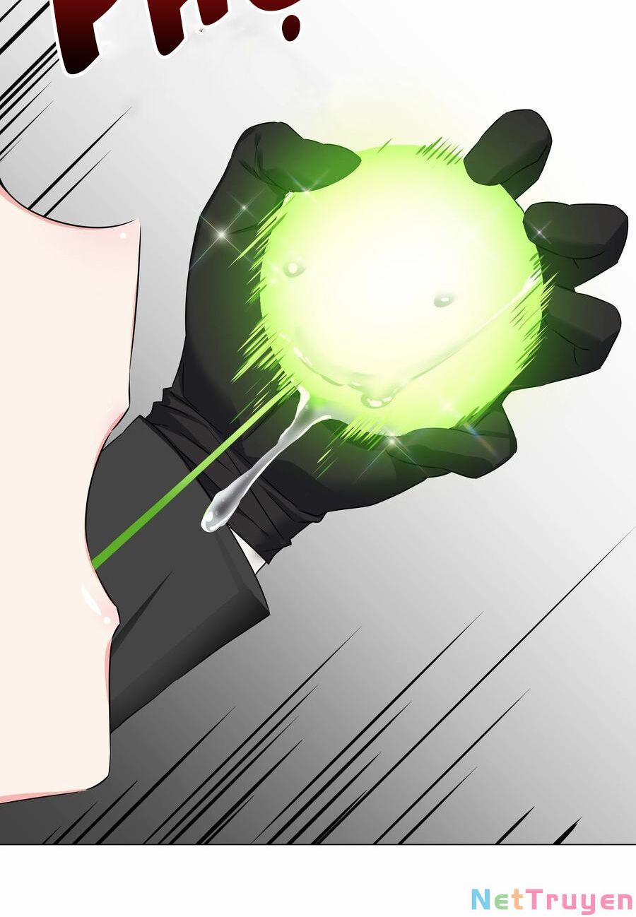 My Harem Grew So Large, I Was Forced To Ascend 53 trang 70