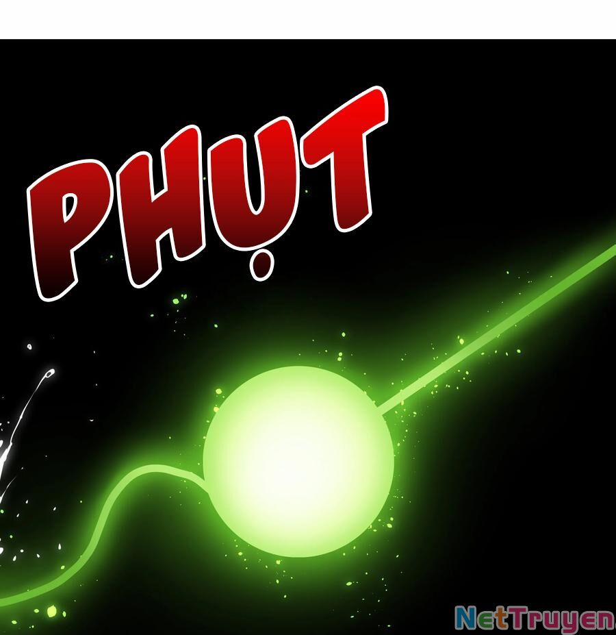 My Harem Grew So Large, I Was Forced To Ascend 53 trang 73