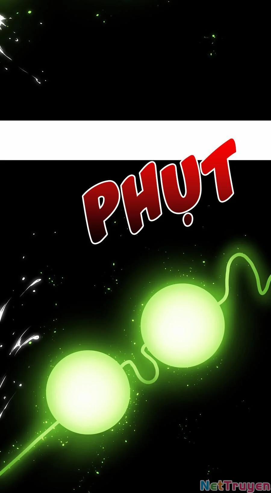 My Harem Grew So Large, I Was Forced To Ascend 53 trang 74