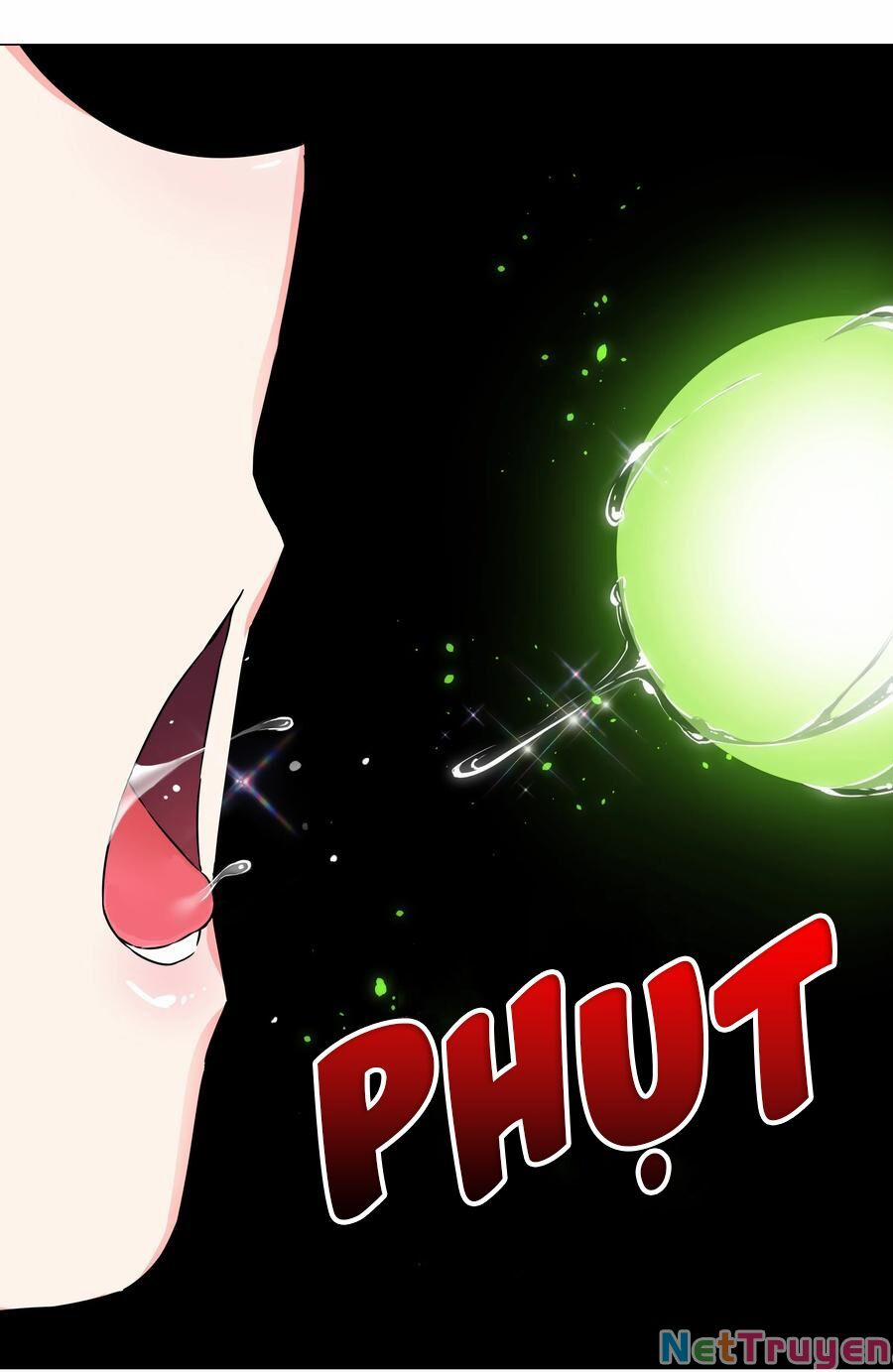 My Harem Grew So Large, I Was Forced To Ascend 53 trang 77