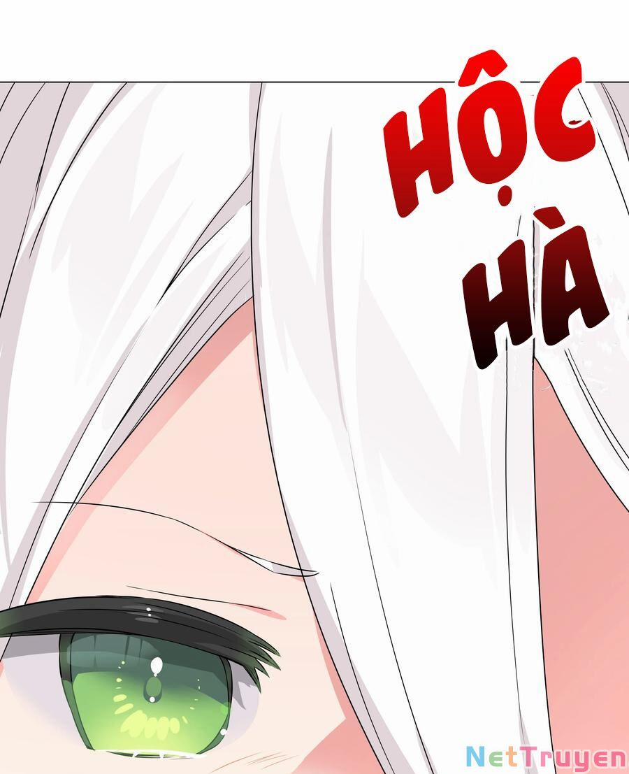 My Harem Grew So Large, I Was Forced To Ascend 53 trang 78