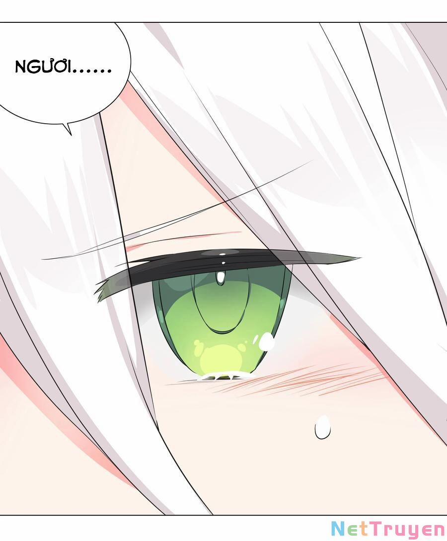 My Harem Grew So Large, I Was Forced To Ascend 53 trang 82