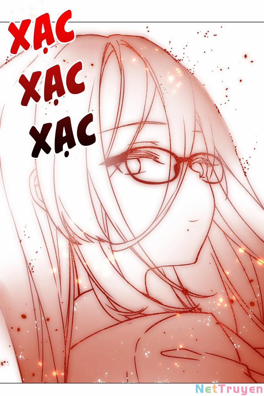 My Harem Grew So Large, I Was Forced To Ascend 53 trang 90