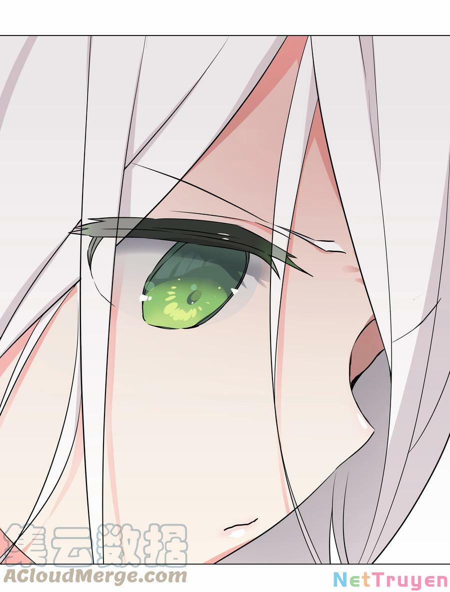 My Harem Grew So Large, I Was Forced To Ascend 53 trang 92