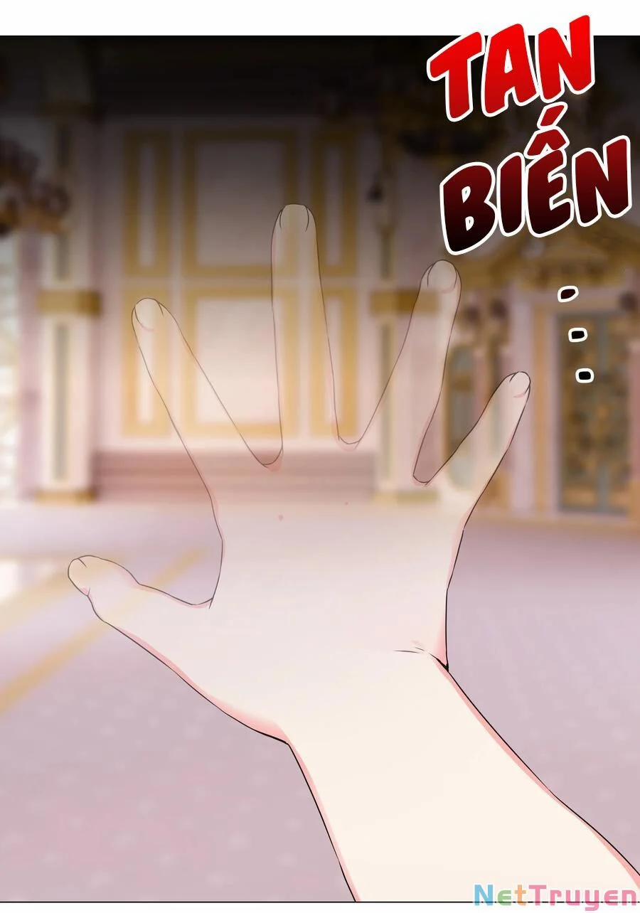 My Harem Grew So Large, I Was Forced To Ascend 53 trang 93