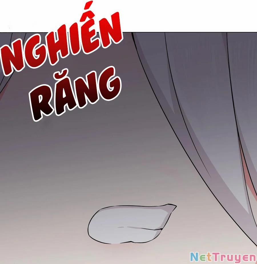 My Harem Grew So Large, I Was Forced To Ascend 53 trang 94