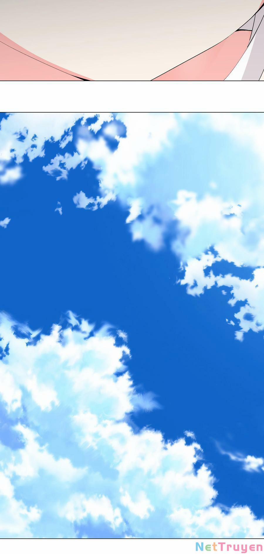 My Harem Grew So Large, I Was Forced To Ascend 53 trang 95