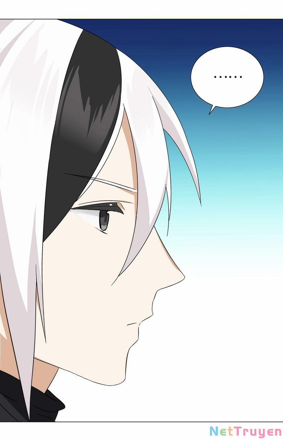 My Harem Grew So Large, I Was Forced To Ascend 53 trang 97