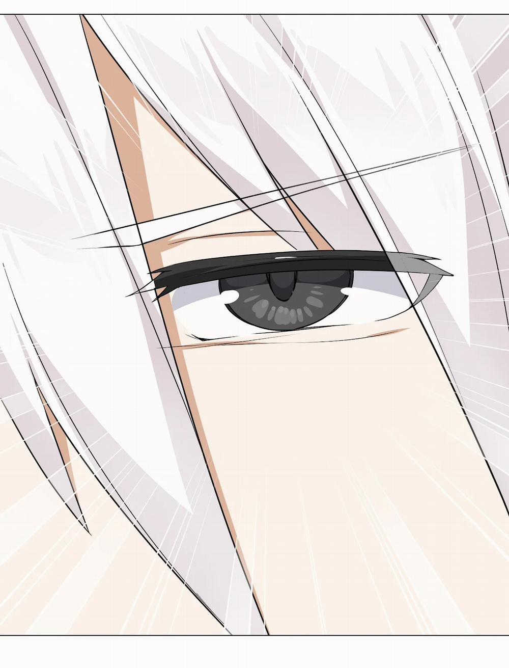 My Harem Grew So Large, I Was Forced To Ascend 55 trang 100