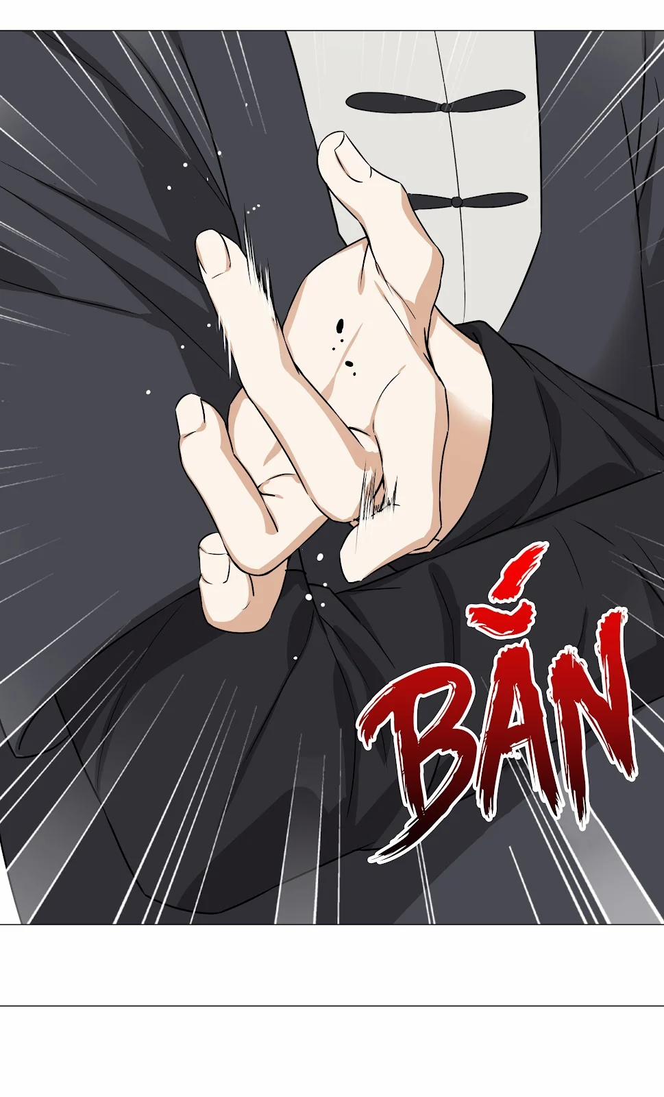 My Harem Grew So Large, I Was Forced To Ascend 55 trang 101