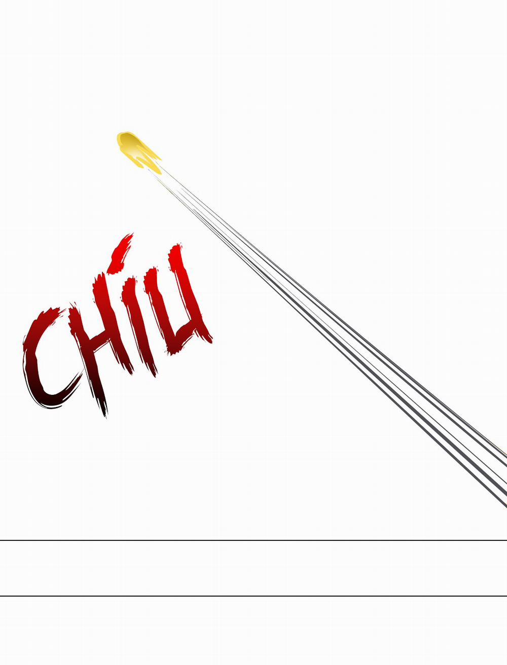 My Harem Grew So Large, I Was Forced To Ascend 55 trang 102