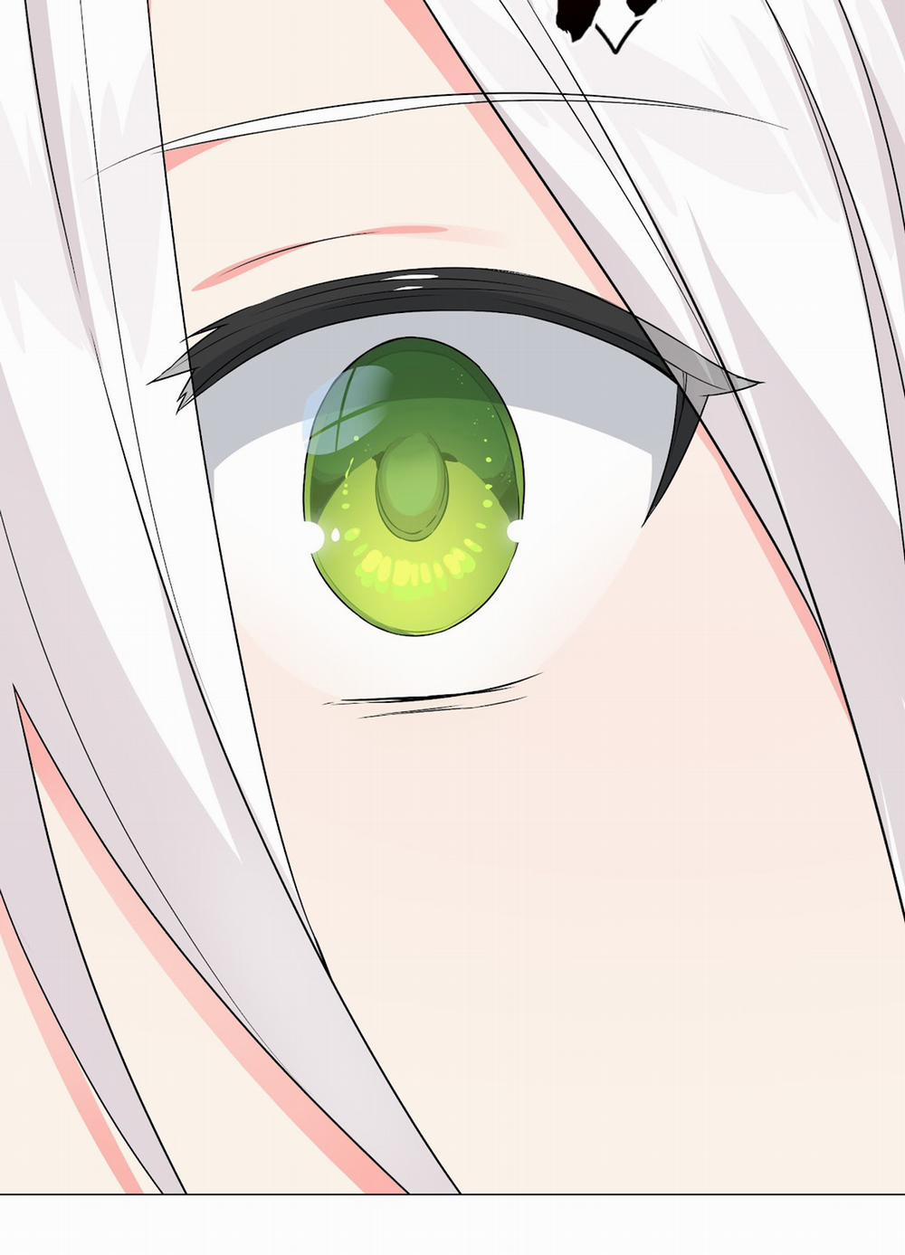 My Harem Grew So Large, I Was Forced To Ascend 55 trang 104