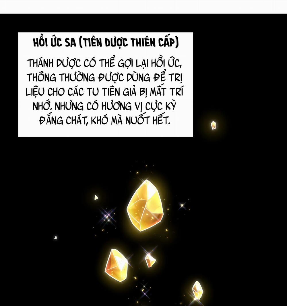 My Harem Grew So Large, I Was Forced To Ascend 55 trang 109