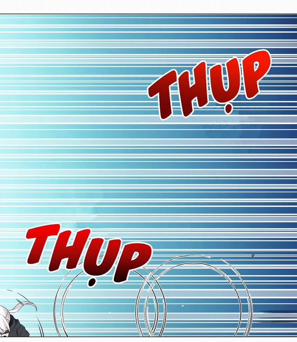 My Harem Grew So Large, I Was Forced To Ascend 55 trang 11