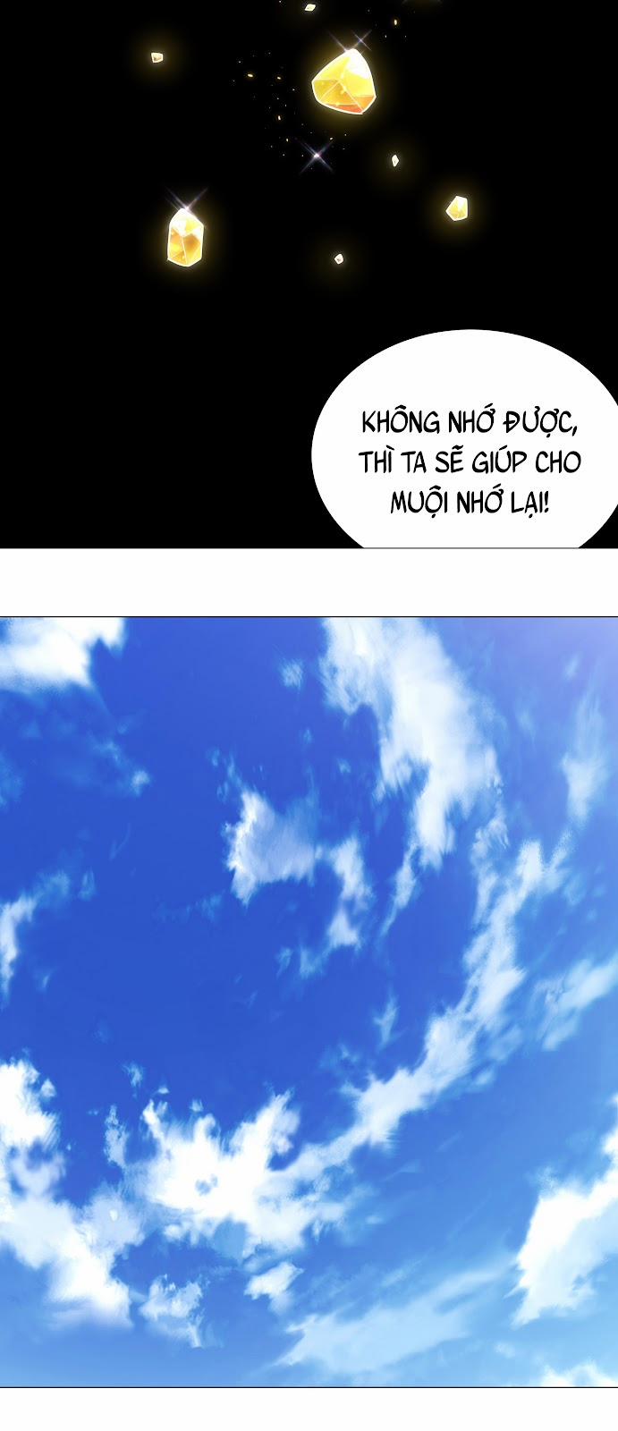 My Harem Grew So Large, I Was Forced To Ascend 55 trang 110