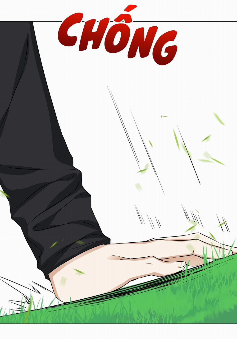 My Harem Grew So Large, I Was Forced To Ascend 55 trang 12