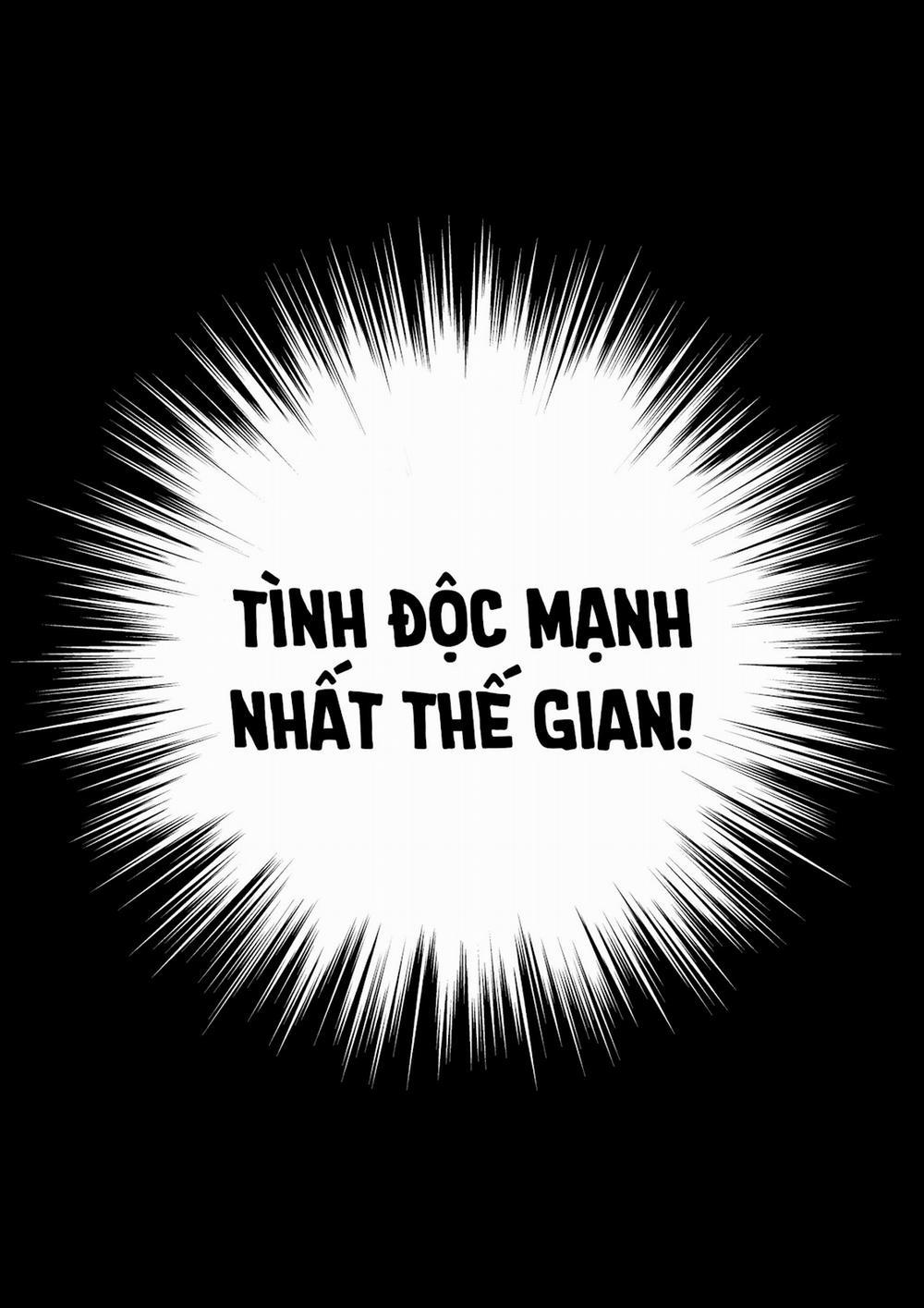 My Harem Grew So Large, I Was Forced To Ascend 55 trang 120