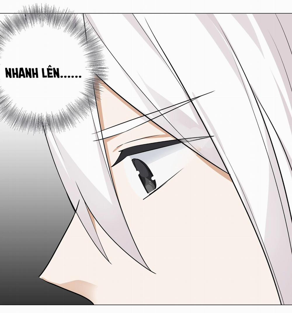 My Harem Grew So Large, I Was Forced To Ascend 55 trang 122