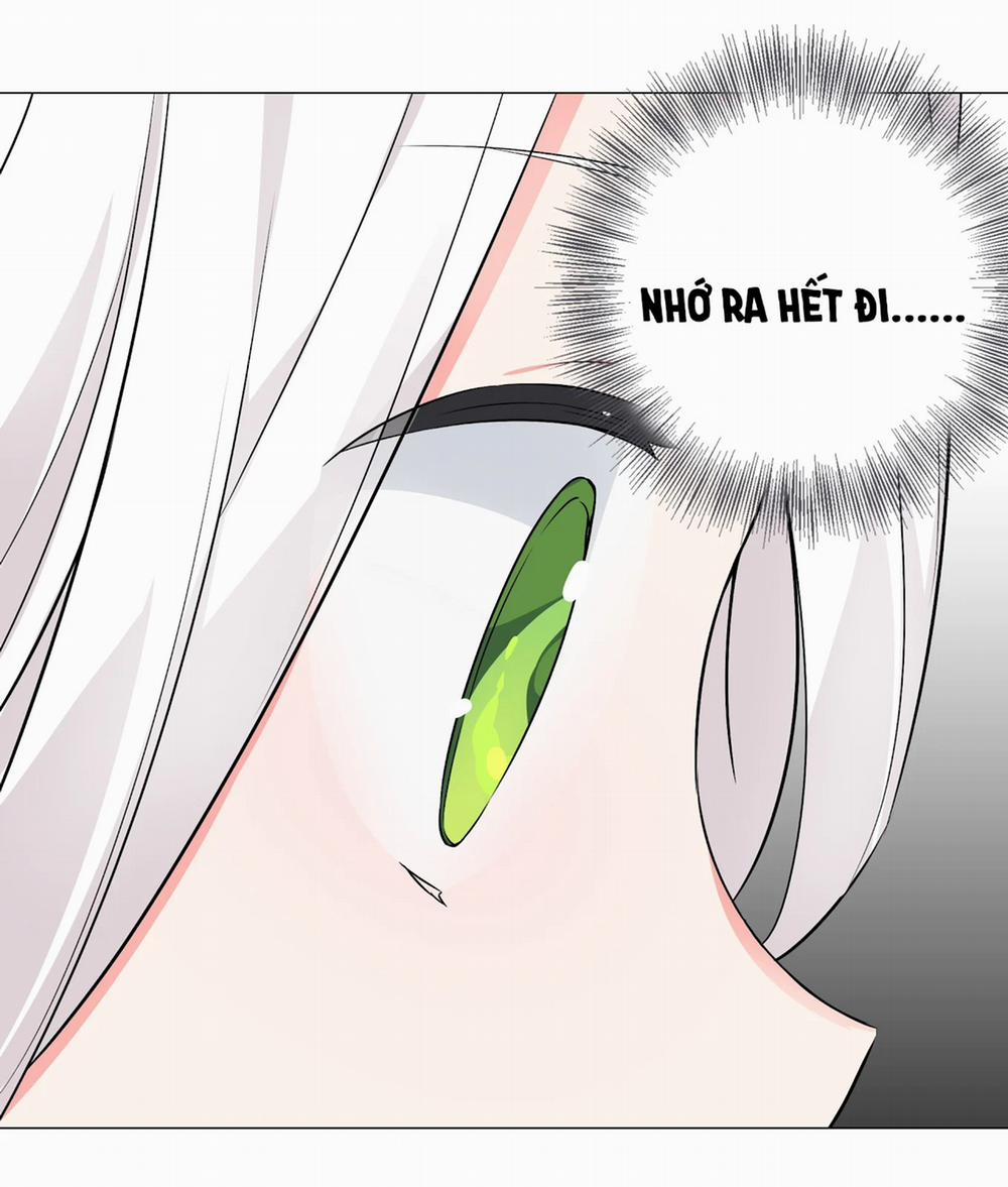 My Harem Grew So Large, I Was Forced To Ascend 55 trang 123