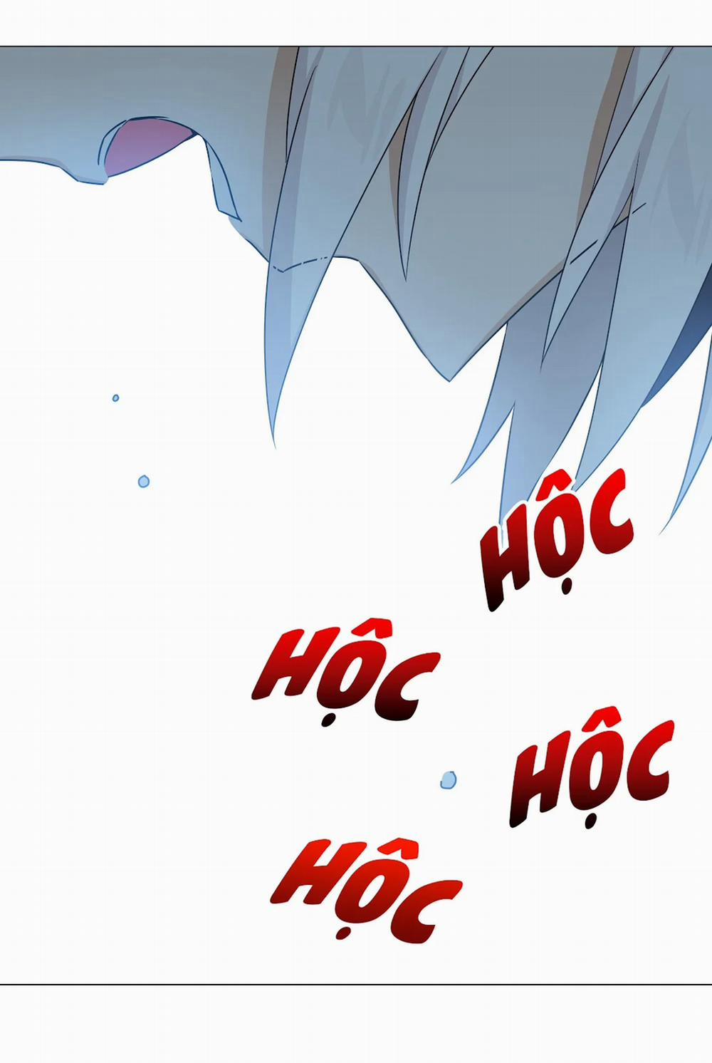 My Harem Grew So Large, I Was Forced To Ascend 55 trang 13