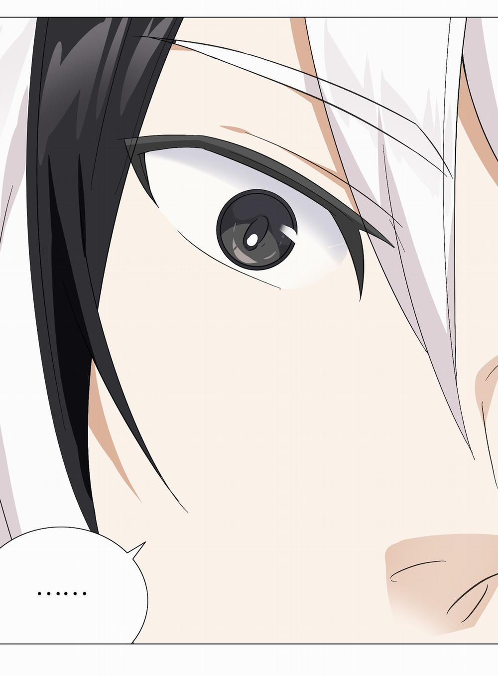 My Harem Grew So Large, I Was Forced To Ascend 55 trang 15