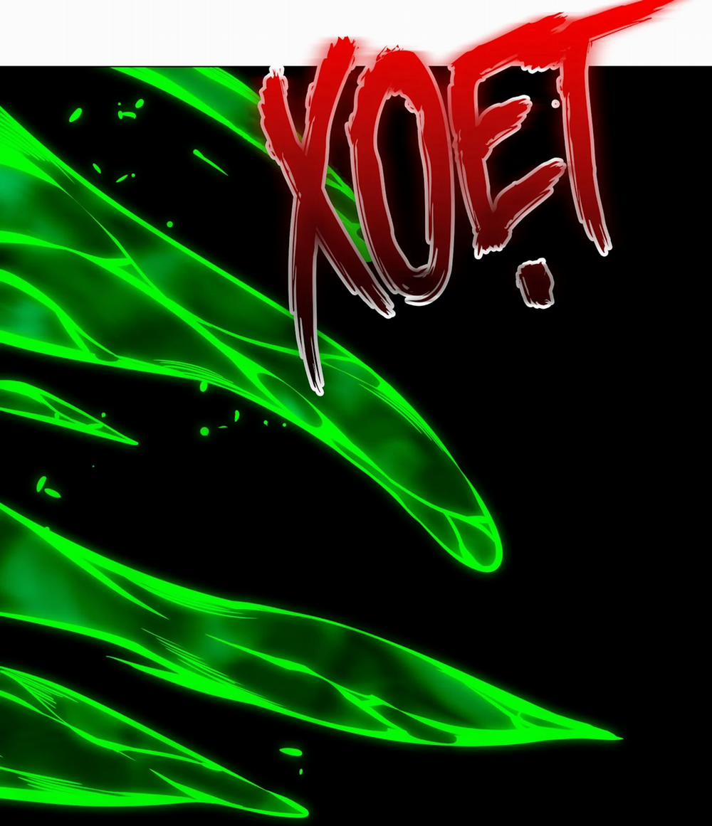 My Harem Grew So Large, I Was Forced To Ascend 55 trang 30