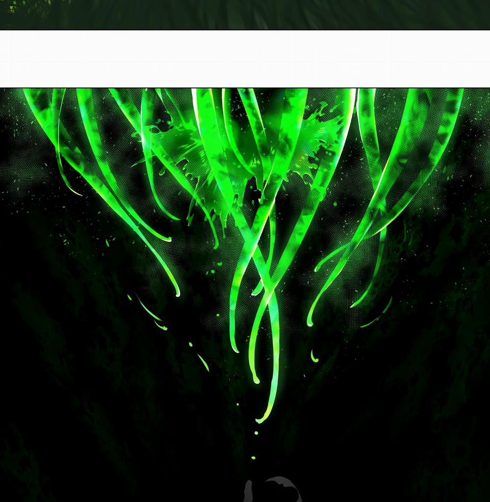 My Harem Grew So Large, I Was Forced To Ascend 55 trang 32