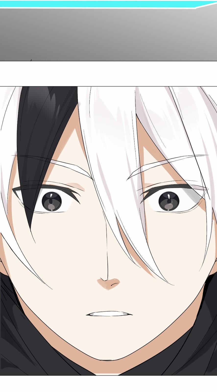 My Harem Grew So Large, I Was Forced To Ascend 55 trang 34