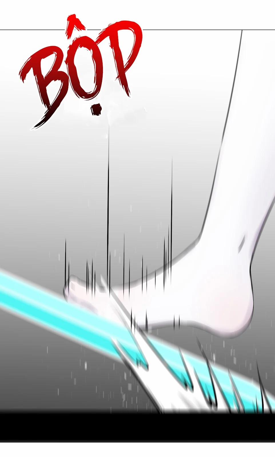 My Harem Grew So Large, I Was Forced To Ascend 55 trang 35