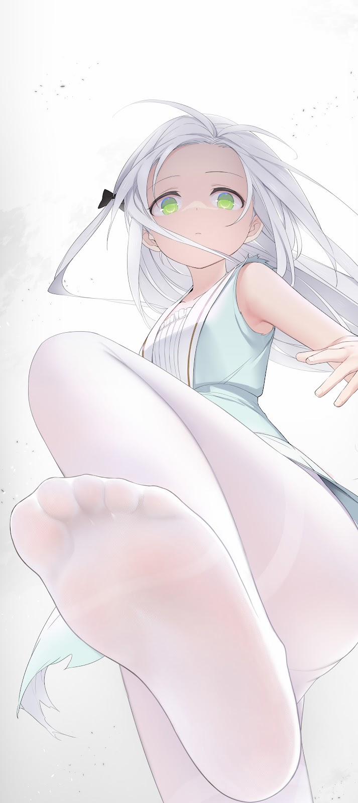 My Harem Grew So Large, I Was Forced To Ascend 55 trang 37