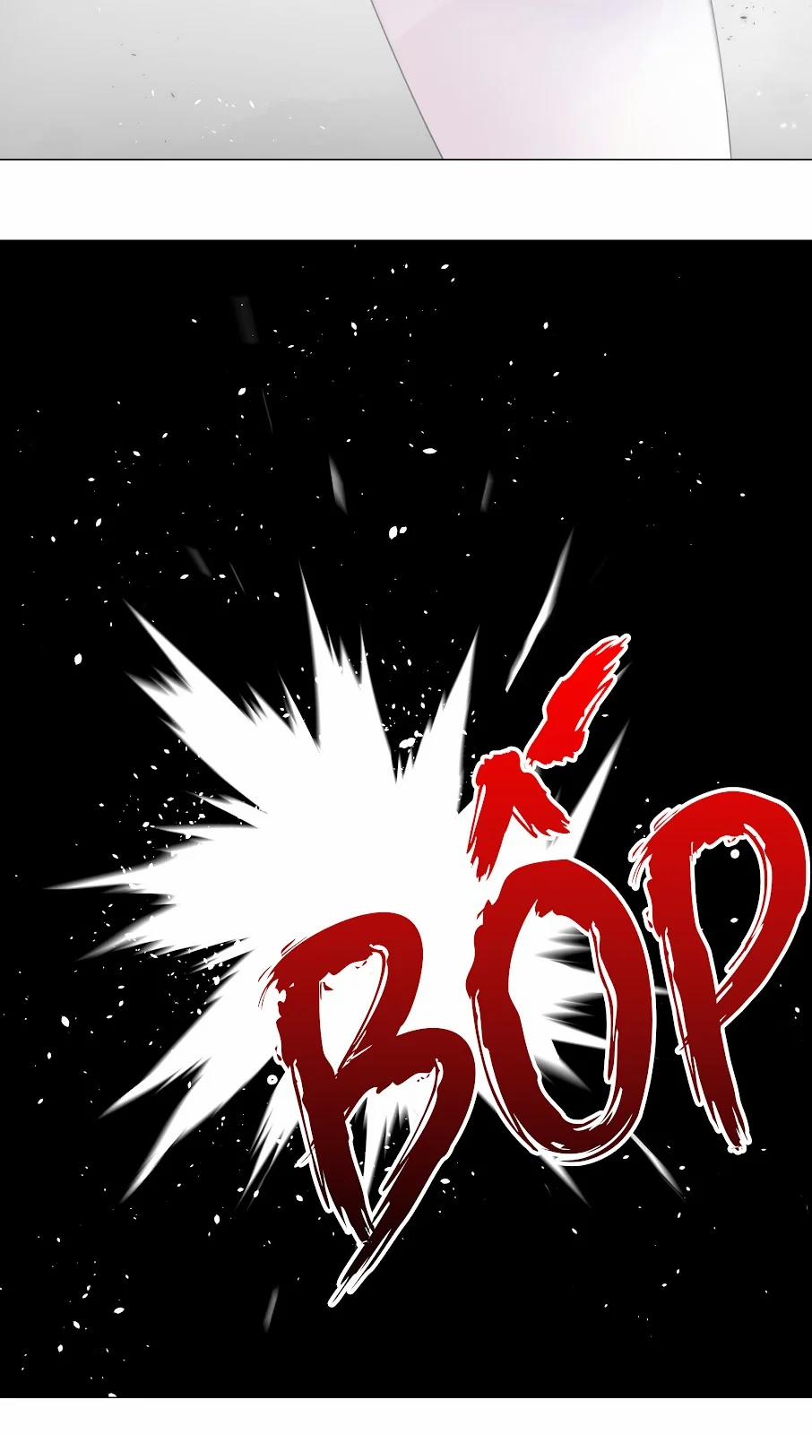 My Harem Grew So Large, I Was Forced To Ascend 55 trang 38