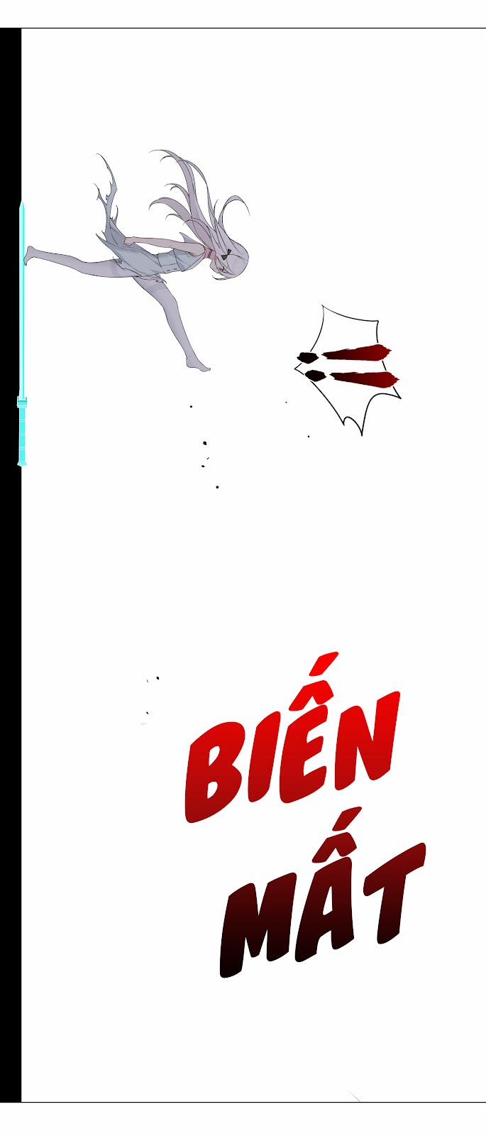 My Harem Grew So Large, I Was Forced To Ascend 55 trang 41