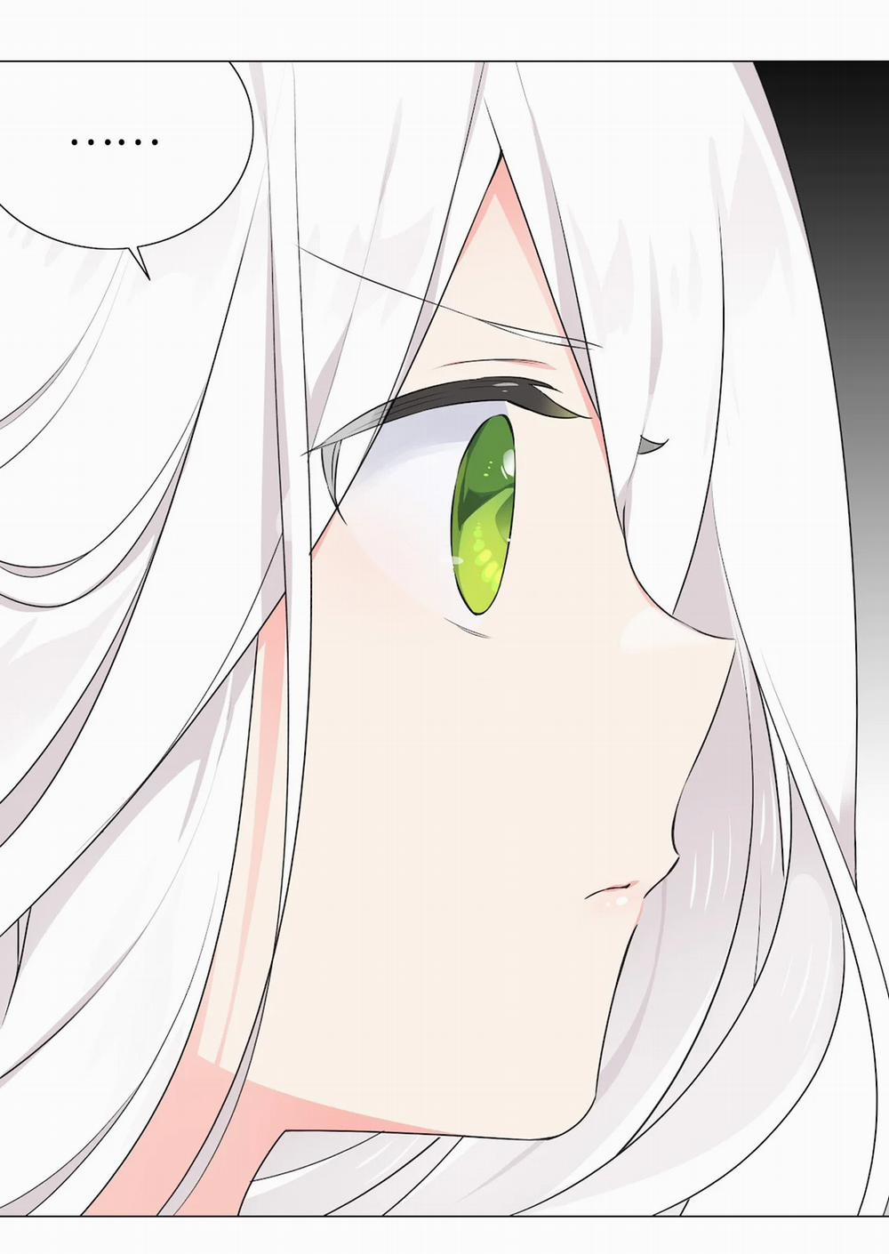 My Harem Grew So Large, I Was Forced To Ascend 55 trang 42