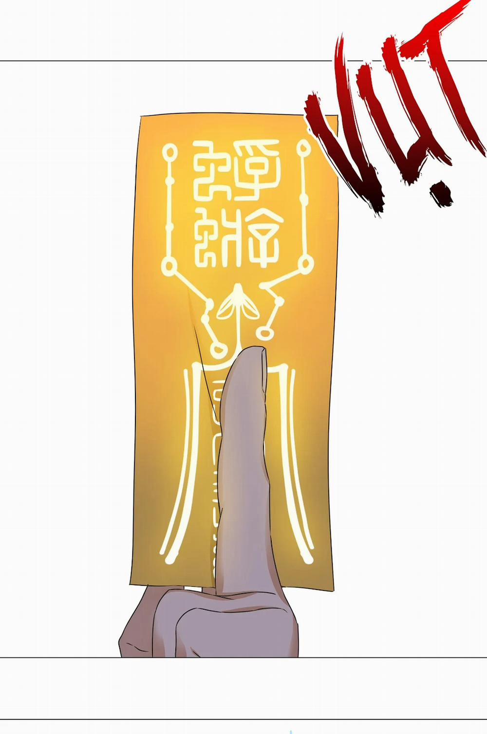 My Harem Grew So Large, I Was Forced To Ascend 55 trang 43