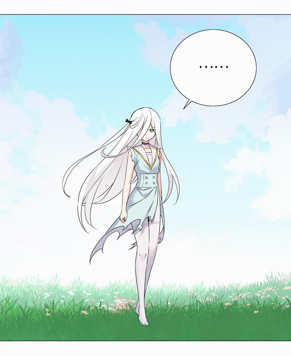 My Harem Grew So Large, I Was Forced To Ascend 55 trang 46