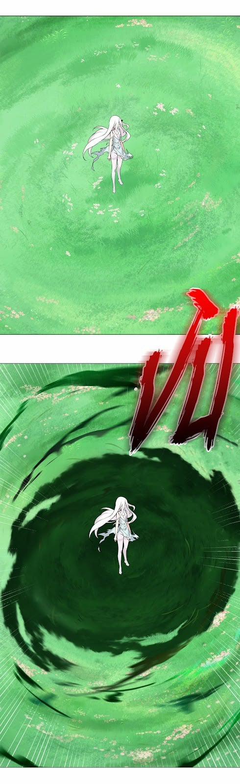 My Harem Grew So Large, I Was Forced To Ascend 55 trang 49