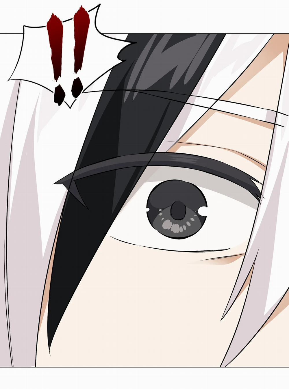 My Harem Grew So Large, I Was Forced To Ascend 55 trang 68