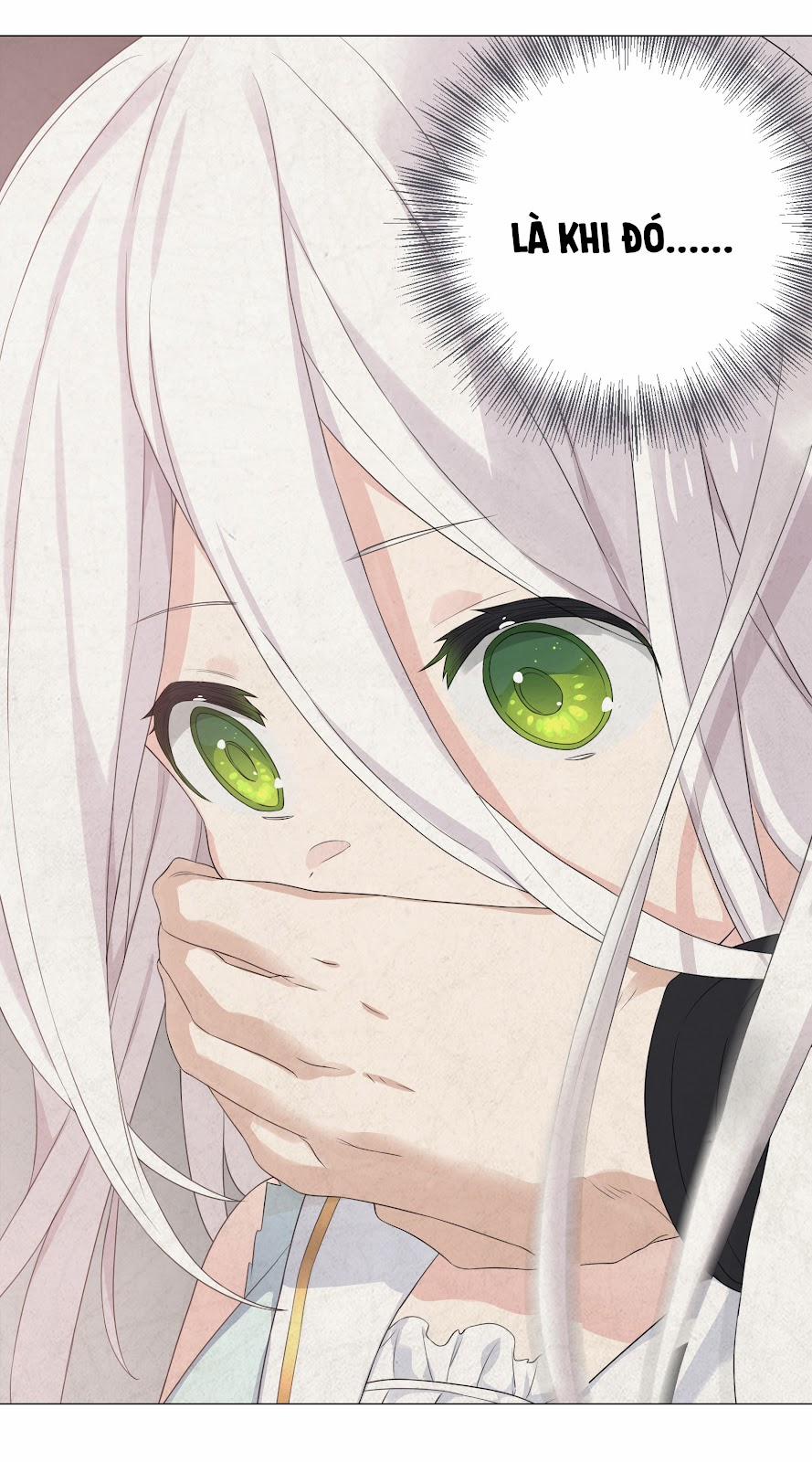 My Harem Grew So Large, I Was Forced To Ascend 55 trang 73