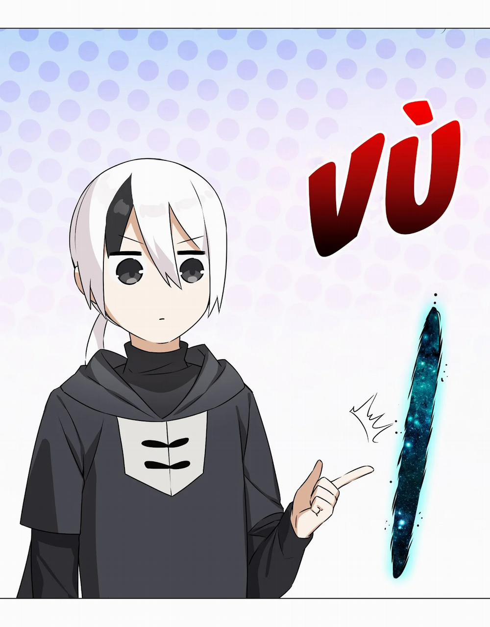 My Harem Grew So Large, I Was Forced To Ascend 55 trang 75