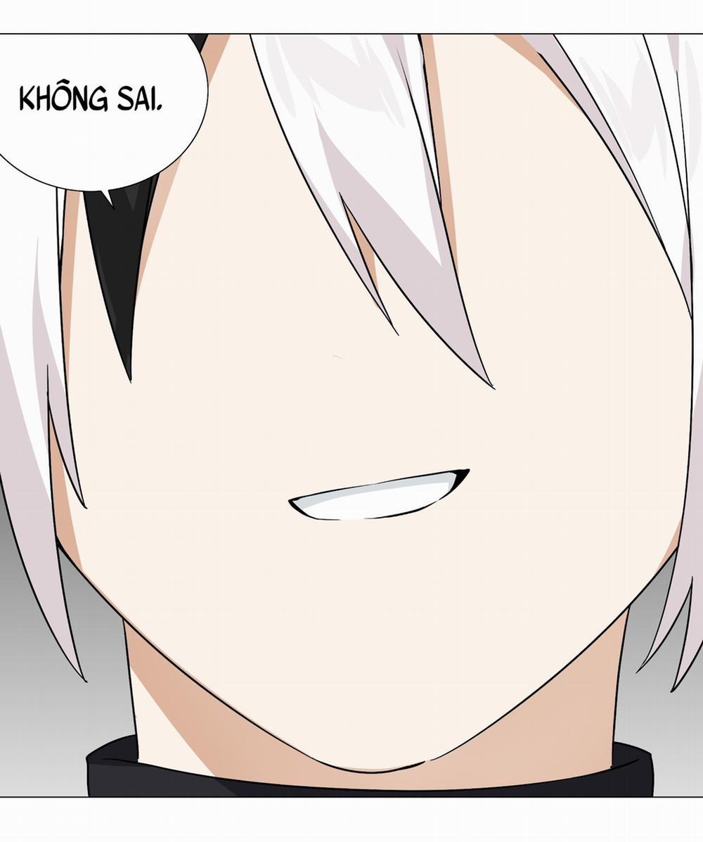 My Harem Grew So Large, I Was Forced To Ascend 55 trang 81