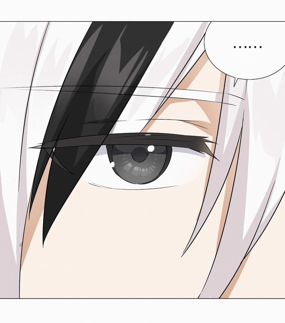 My Harem Grew So Large, I Was Forced To Ascend 55 trang 84