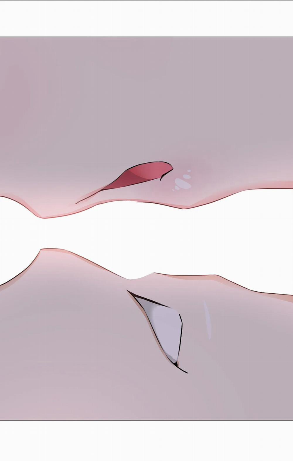 My Harem Grew So Large, I Was Forced To Ascend 55 trang 9