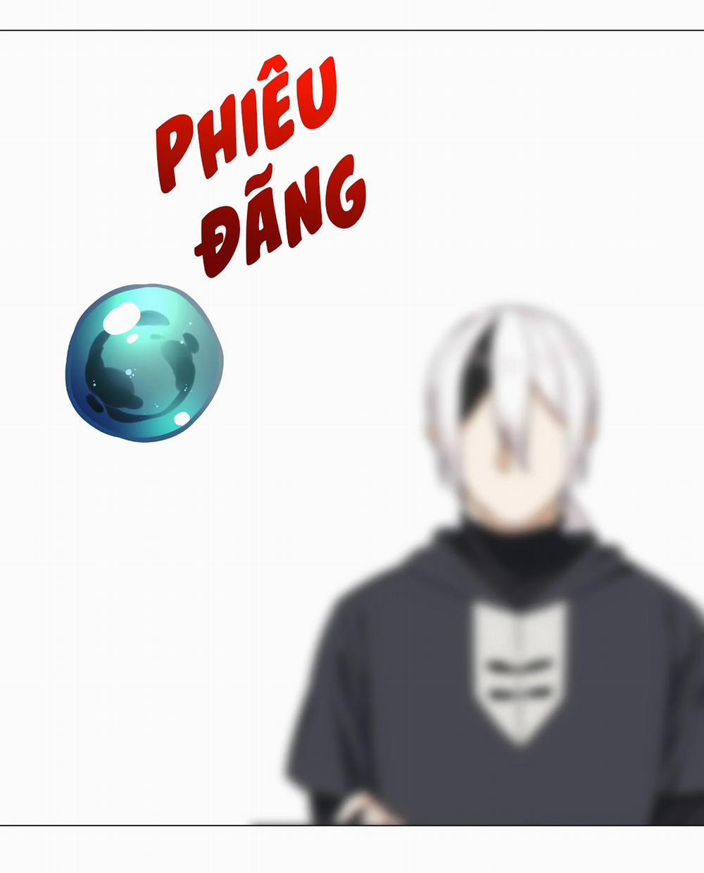 My Harem Grew So Large, I Was Forced To Ascend 55 trang 96